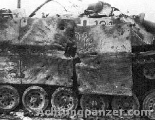 Stug