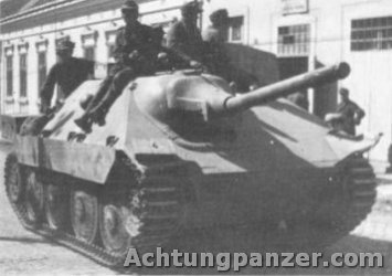 hetzer_2.jpg