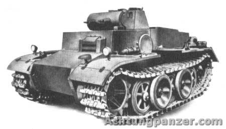 pz1f_5.jpg