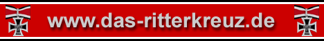 www.das-ritterkreuz.de