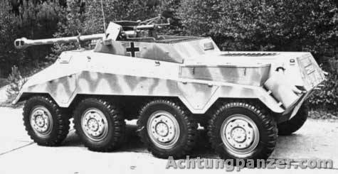 Votre auto-mitrailleuse préférée Sdkfz234_4
