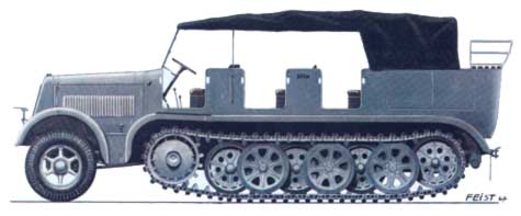 Sd.Kfz.7