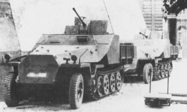 sdkfz11_fl.jpg