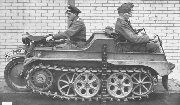 sdkfz2.jpg