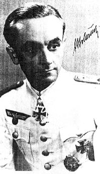Carius