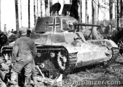 T-26