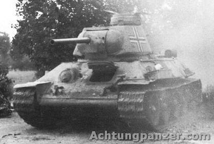T-34/76
