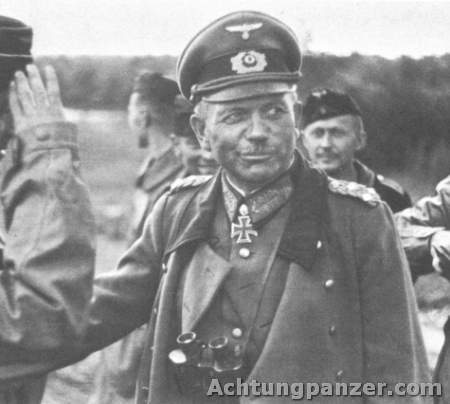 Guderian
