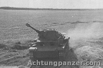 Sd.Kfz.165/1