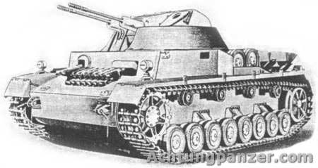 Kugelblitz