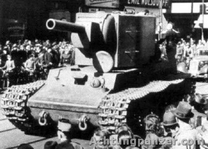 KV-2